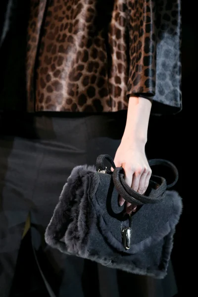 Look 39
